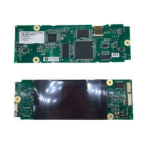 MITSU Elevator Display Board – Model P366729B000G04 & P366729B000G01 | High-Quality, Durable Elevator Display System