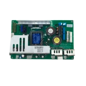 Elevator Inverter Power PCB Board NHS60-BBEW PB-NHS60-S | Original Lift Spare Part