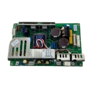 RISE Original Hyundai Elevator Control Board – PB-NHS60-SB Mainboard | Lift PCB Elevator Motherboard