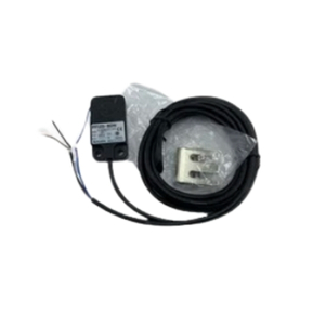 PFI25-8DN Elevator Door Machine Photoelectric Switch Sensor – High-Precision Lift Spare Part for Home and Commercial Elevators