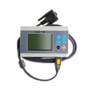 Elevator Universal Server Elevator Operation Debugger XJXD-SM6000/5000/SCH5600 – Advanced Diagnostic Tool for Elevator Systems