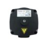 PM10 Elevator Door Motor Frequency Converter VF4+ VF5+ | PMVC Motor for Elevator Door Systems