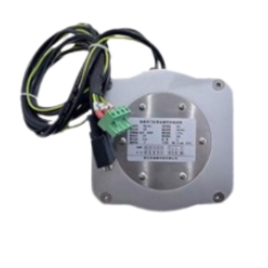 High-Quality Elevator Door Motor HAA24354B1 | Reliable Lift Spare Part at Great Prices