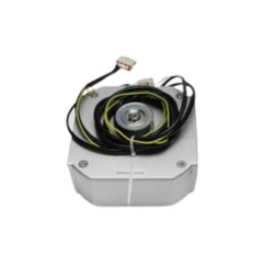DO3000 Permanent Magnet Synchronous Elevator Door Motor PM81842 | 43W | High-Performance Lift Motor