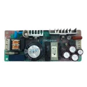 RISE Mi* High-Quality New Elevator Control & Power Supply Board – Models CEM-3 94V-0 PWB-656E & PWB-655H | Reliable, Efficient, and Durable Solution for Elevators