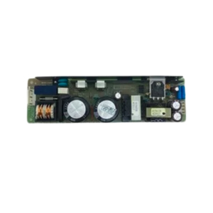 RISE Mi High-Quality New Elevator Control Board & Power Supply Board* Models: CEM-3 94V-0 PWB-656E, PWB-655H | Durable and Efficient Power Management for Elevators