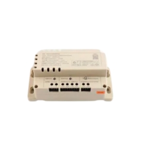 Elevator Emergency Light Power Supply RKP220/12 | DC12V Power Supply for Elevator Intercom and Emergency Lighting