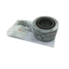RISE Elevator Encoder HENGSTLER 0533880 Rotary Encoder – High-Quality Lift Part for Precise Motor Control