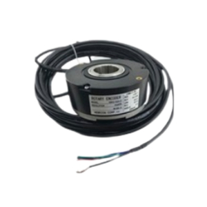 Elevator Parts Nemicon Rotary Encoder SBH2-1024-2T 30-050-15 – High-Quality Encoder for Elevator Motor Control