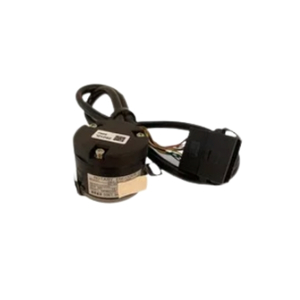 High-Quality Escalator & Elevator Accessories – OT Elevator Parts Rotary Encoder SBX-8192-5MD | Wholesale Pricing Available
