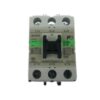 New Original Fuj* Elevator Contactor SC-E1P / SC-E2P / SC-E2SP / SC-E2 / SC-E3 / SC-E4 | Elevator Spare Parts