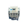 New & Original SDN21 PLC AC Contactor – High-Performance Control Component
