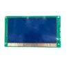 RISE Elevator Control Board Mon*h Lift Parts – Electronic Elevator Display Board SFTC-CCB-SL5.7