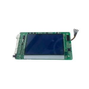 Hot Sale Monarch Elevator Spare Parts Display PCB Board SFTC-HCB-L-BO & SFTC-HCB-SL-BO