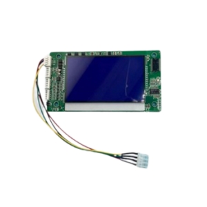 Hot Sale Monarch Elevator Spare Parts Display PCB Board SFTC-HCB-L-BO & SFTC-HCB-SL-BO