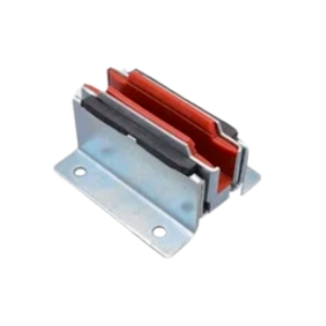 KONE Elevator Counterweight Guide Shoe 120.10.16 | Reliable Rail Shoe | 2021 Competitive Price