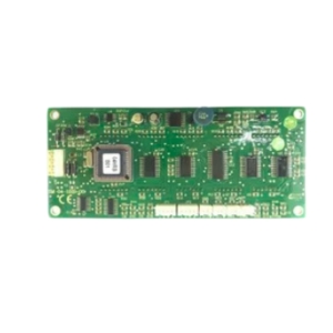 OTIS Lift Spare Parts – Elevator Outbound Call Display Board