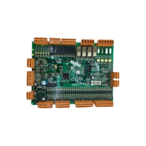 RISE Elevator Control Board SM.01PA – High-Performance PCB Step Motherboard Drive Board