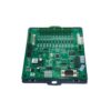 HOT Products STEP Elevator Communication PCB Board SM.02/H – Elevator Lift PCB Components