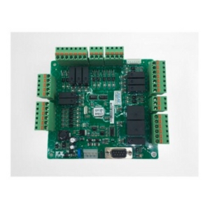 RISE Step High-Quality New Elevator Control Board SM.02H-A, SM-02-H-C, SM.02H-C – Durable & Reliable Control Solutions for Elevators