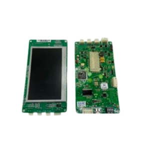 Worldwide Shipping for STEP Elevator 4.3-inch Picture Machine LCD Display – SM.04TL/C Car Display Board SM.04TL/S