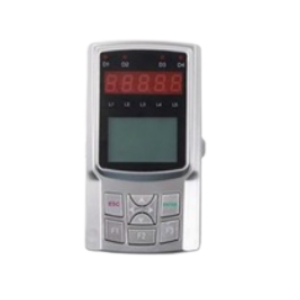 AS380 Elevator Test Tool – Professional Elevator Service Tool for Diagnostics and Maintenance