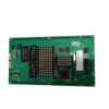 Worry-Free After-Sales | Hyundai Elevator Car Display Panel – STVF5-OPB051 | Lift Indicator Board