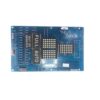 RISE High-Quality Hyundai Elevator Control Board COP30D STVF9 | Lift PCB Elevator Board