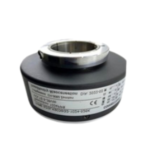 EVT100P30-H6CR-1024.GZYA00 – New High-Quality Encoder for Precise Motor Control and Position Feedback