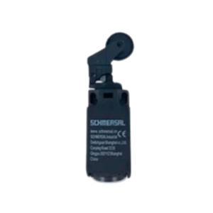 RISE Hot Sell Ot*s Elevator Limit Switch | Elevator Safety Spare Parts T4K236-11Z