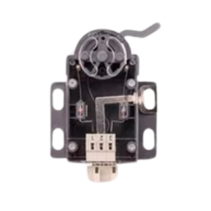 Premium Quality Elevator Overspeed Governor Switch – Model TAA177AH1