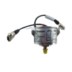 RISE High-Quality Hohner Elevator Encoder – OT Elevator & Escalator Spare Parts | Models: TAA633K102 / TAA633K151 / TAA633K161