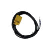 High-Precision 5mm Inductive Proximity Sensor – Models TL-W5MC1, TL-W5MB2, TL-W5MD1 (NPN/PNP, DC 10-30V)