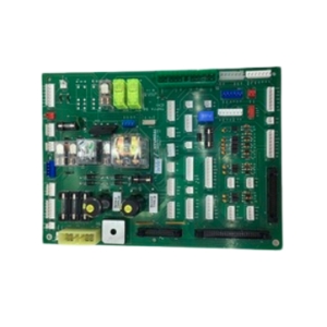 Brand New Hyundai Elevator PCB Board TNP7A (BD) | Factory Price Lift Spare Parts from China