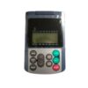 Original Brand New FUJI Elevator Inverter Panel TP-G1-CLS – Elevator Inverters & Controllers