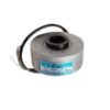 New Original Rotary Encoder TS5213N161 / OIH100-2048C/T-S5-5V | High-Precision Lift Encoder | Elevator Spare Part