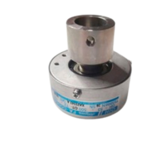 Hitachi Elevator Rotary Encoder TS5866N39 – Model OIH-53-500C/T-2T-15V for Precise Lift Control & Replacement