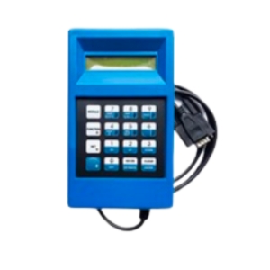 GAA21750AK3 Operator Lift Commissioning Tool – Residential Passenger Elevator Test Device for OTIS Elevators