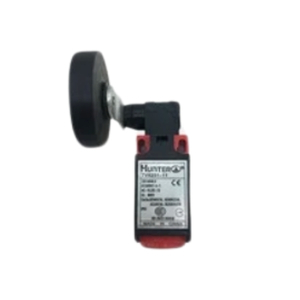 RISE O High-Quality New Elevator Controller with Elevator Door Lock Switch & Travel Limit Switch – Models TVK231-11 & GAA177-113*