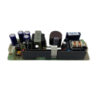 RISE Elevator Control Board – Mi*i Elevator Drive Board & Lift Shaft Drive Power Supply PCB Board