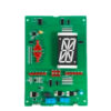 High-Quality Elevator Spare Parts AA25140AH11-AH13 PCB Board | Reliable Control Board from Chinese Factory