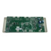 New Elevator Circuit Board PCB Assembly – XAA26800ET4 Elevator Spare Part