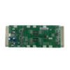 WINCOR NIXDORF CMDV6A PCBA Lower Board – 1750314316 ATM Spare Part