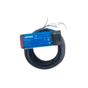 RISE Sc High-Quality Electromagnetic Switch Controller – Proximity Sensor & Photoelectric Switch Model XUK1ARCNL2