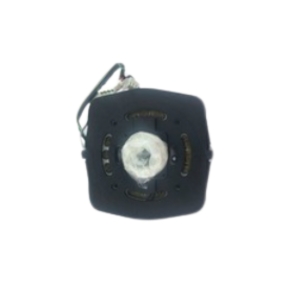 Fermator Elevator Door Motor YVP90-6S | Premium Quality Elevator Door Motor