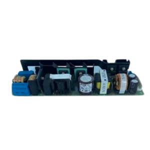 ZWS100AF-48 AC/DC Converter – 48V 100W High-Efficiency Power Conversion for Reliable Performance