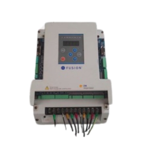 Elevator Door Motor Controller Inverter ZXK-6000-S-015G-4 – Efficient Elevator Door Operation