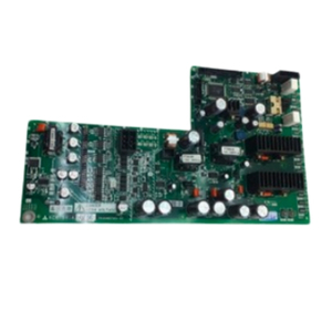 New & Original PLC Elevator Drive Board – Models KCR-910, KCR-944, KCR-943B | High-Performance Elevator Controller PCB