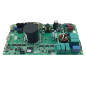 Original Quality Elevator Parts – Inverter PCB KDA26800ABS6