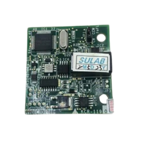 Brand New Mitsubishi Elevator PCB Weighing Board – KCR-1190A / KCR-1190B | Genuine Lift Spare Parts
